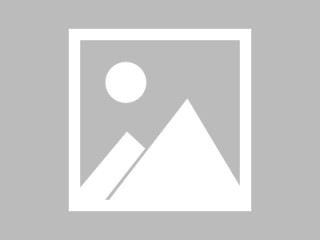 火猫影视 v5.0 去广告纯净版 